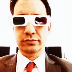 Every book recommended on the Odd Lots Discord